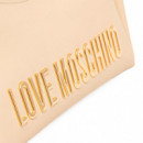 Bolso JC4106PP1OKD0000  LOVE MOSCHINO