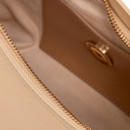 Bolso JC4106PP1OKD0000  LOVE MOSCHINO