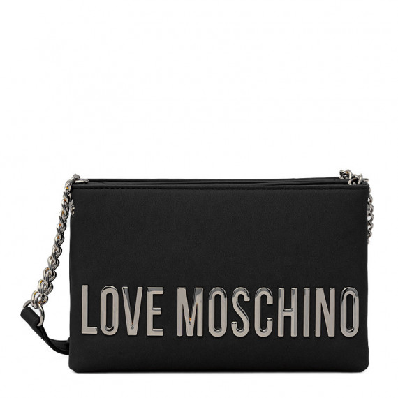 Bolso JC4110PP1OKD000B  LOVE MOSCHINO