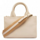 Bolso Lm JC4044PP1OLE0110  LOVE MOSCHINO