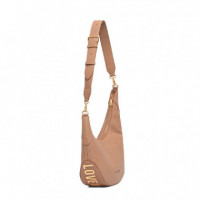 Bolso Lm JC4016PP1OLT0104  LOVE MOSCHINO
