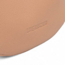 Bolso Lm JC4016PP1OLT0104  LOVE MOSCHINO