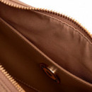 Bolso Lm JC4016PP1OLT0104  LOVE MOSCHINO