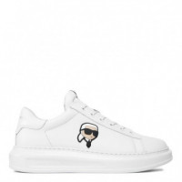 ZAPATILLA  KAPRI KL52530N