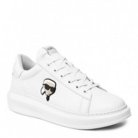 ZAPATILLA  KAPRI KL52530N