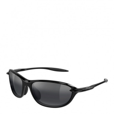Gafas de Sol Hookipa Ultra  MJ0339S  MAU JIM