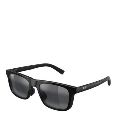 Gafas de Sol Moaka MJ0341S  MAU JIM