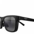 Gafas de Sol Moaka MJ0341S  MAU JIM