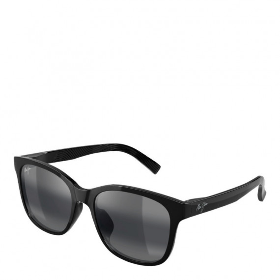 Gafas de Sol MJ0346SA Owelo  MAU JIM