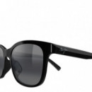 Gafas de Sol MJ0346SA Owelo  MAU JIM