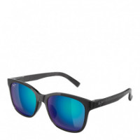 Gafas de Sol MJ0346SA Owelo  MAU JIM