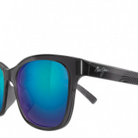 Gafas de Sol MJ0346SA Owelo  MAU JIM