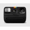 Camara Instantanea POLAROID Go Gen. 2 Black
