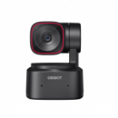 Webcam OBSBOT Tiny 2 Lite 4K Uhd con Ptz