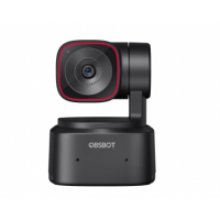 Webcam OBSBOT Tiny 2 Lite 4K Uhd con Ptz