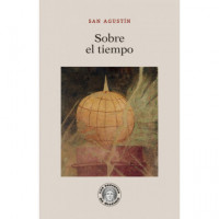 sobre el Tiempo   2024