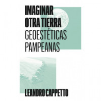 Imaginar Otra Tierra   2026