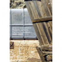 Preterito Perfecto Patrimonio Continuo   2025