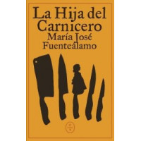 la Hija del Carnicero   2025 - Guanxe Atlantic Marketplace