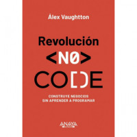 Revolucion No Code   2025