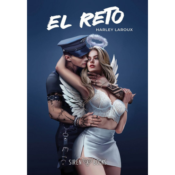 el Reto   2025 - Guanxe Atlantic Marketplace