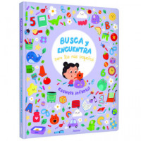 Escuela Infantil   2025 - Guanxe Atlantic Marketplace