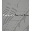 Concrete Architecture   2024
