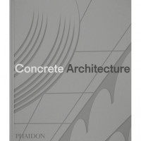 Concrete Architecture   2024