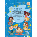 Cuentos Cortos sobre el Autismo   2024