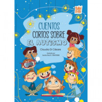 Cuentos Cortos sobre el Autismo   2024