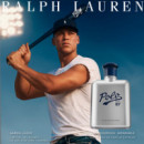 Polo 67 Eau de Parfum Extreme  RALPH LAUREN