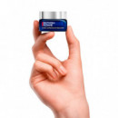 Force Supreme Eye Reshaper
contorno de Ojos Antiarrugas y Efecto Lifting para Hombres  BIOTHERM