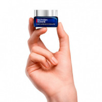Force Supreme Eye Reshaper
contorno de Ojos Antiarrugas y Efecto Lifting para Hombres  BIOTHERM