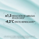 Force Supreme Eye Reshaper
contorno de Ojos Antiarrugas y Efecto Lifting para Hombres  BIOTHERM