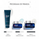Force Supreme Eye Reshaper
contorno de Ojos Antiarrugas y Efecto Lifting para Hombres  BIOTHERM