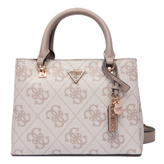 Bolso  Noelle Ii Small Multi Compact  GUESS