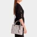 Bolso  Noelle Ii Small Multi Compact  GUESS