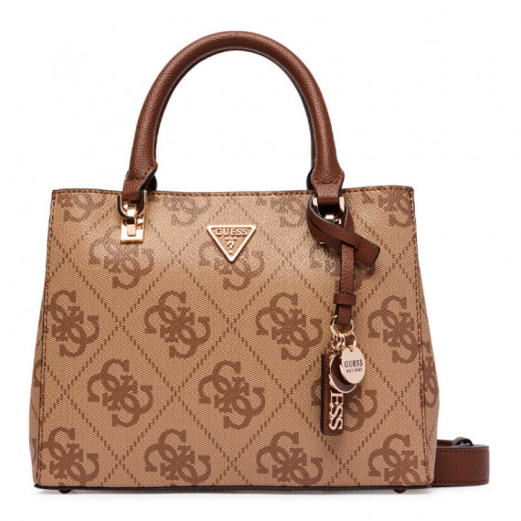 Bolso  Noelle Ii Small Multi Compact  GUESS