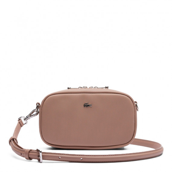 Bolso de Mensajero Daily City  LACOSTE