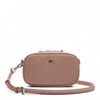 Bolso de Mensajero Daily City  LACOSTE