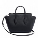 Bolso Daily City Mediano  LACOSTE