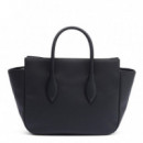 Bolso Daily City Mediano  LACOSTE