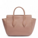 Bolso Daily City Mediano  LACOSTE