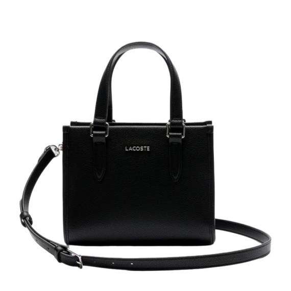 Bolso Top Handle Bag  LACOSTE