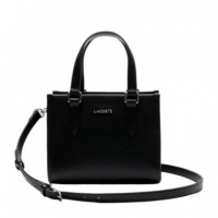 Bolso Top Handle Bag  LACOSTE