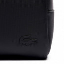 Neceser Classic de Hombre  LACOSTE