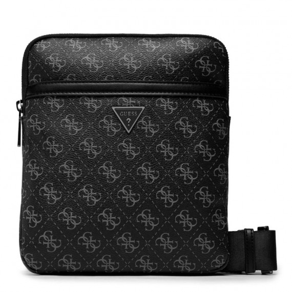 Bandolera Milano Crossbody Flat  GUESS