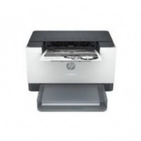 Impresora Hp Laserjet M209DW A4 B/n Wifi Ethernet Dúplex (6GW62F)  HEWLETT PACKARD