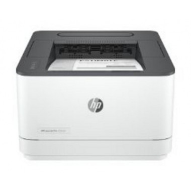 HP LaserJet Pro 3002dn A4 Blanco y Negro Ethernet D&uacute;plex Gris/Blanco (3G651F)