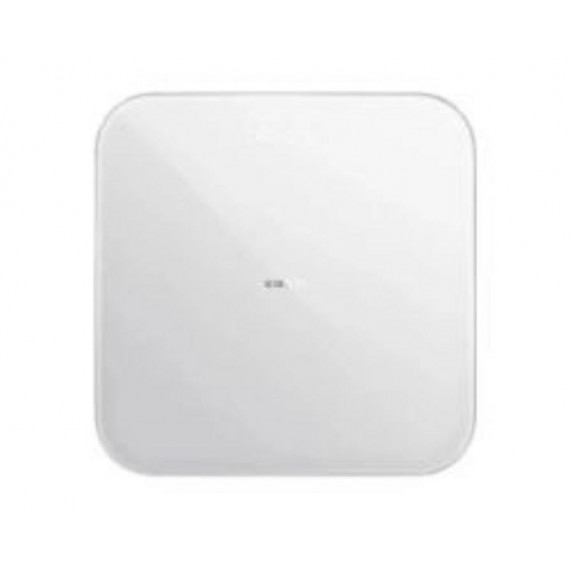 Báscula de Baño XIAOMI Smart Scale S200 150KG Blanca (BHR9230GL)